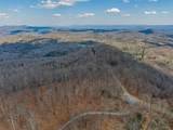 P 1&2 Panther Summit Drive - Photo 14