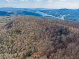 P 1&2 Panther Summit Drive - Photo 25