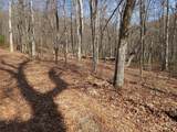 Lot 77 Three Bridges Drive - Photo 14