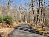 Lot 77 Three Bridges Drive - Photo 18