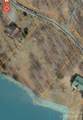 Lot 77 Three Bridges Drive - Photo 21