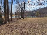 Lot 77 Three Bridges Drive - Photo 6