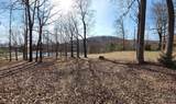 Lot 77 Three Bridges Drive - Photo 7