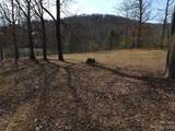 Lot 77 Three Bridges Drive - Photo 9