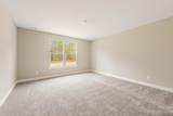 4024 Red Hill Way - Photo 11