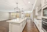 4024 Red Hill Way - Photo 14