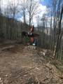 976 Slippery Rock Road - Photo 2