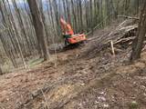 976 Slippery Rock Road - Photo 3