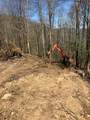 976 Slippery Rock Road - Photo 4