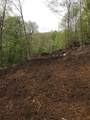 976 Slippery Rock Road - Photo 5