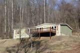 376 Wellstown Road - Photo 2