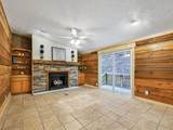 376 Wellstown Road - Photo 11