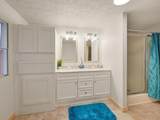 376 Wellstown Road - Photo 15