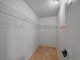 376 Wellstown Road - Photo 16