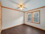 376 Wellstown Road - Photo 17