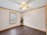 376 Wellstown Road - Photo 19