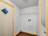 376 Wellstown Road - Photo 20