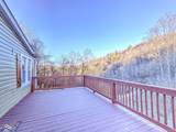 376 Wellstown Road - Photo 3