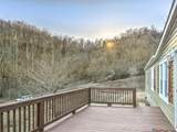 376 Wellstown Road - Photo 21