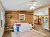 376 Wellstown Road - Photo 4