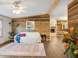 376 Wellstown Road - Photo 5