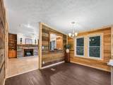 376 Wellstown Road - Photo 7
