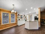 376 Wellstown Road - Photo 8