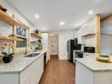 376 Wellstown Road - Photo 9