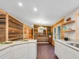 376 Wellstown Road - Photo 10