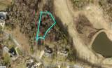 00 Fairway Ridge Lane - Photo 1