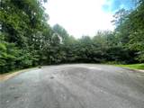 00 Fairway Ridge Lane - Photo 2
