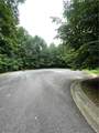 00 Fairway Ridge Lane - Photo 4