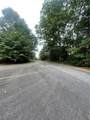 00 Fairway Ridge Lane - Photo 5