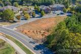 18800 Nantz Road - Photo 1