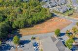 18800 Nantz Road - Photo 2