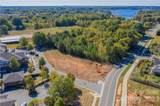 18800 Nantz Road - Photo 3