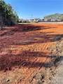 18800 Nantz Road - Photo 4