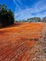 18800 Nantz Road - Photo 5