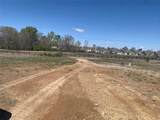 00 Doster Road - Photo 1