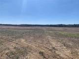 00 Doster Road - Photo 2