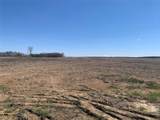 00 Doster Road - Photo 4