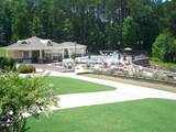 123 Arrowwood Drive - Photo 12