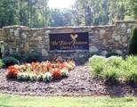 123 Arrowwood Drive - Photo 17