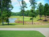123 Arrowwood Drive - Photo 4
