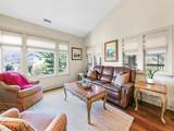 1564 Country Club Drive - Photo 2