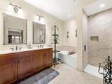 1564 Country Club Drive - Photo 12