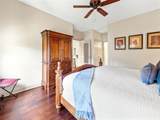 1564 Country Club Drive - Photo 13