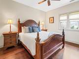 1564 Country Club Drive - Photo 14
