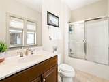 1564 Country Club Drive - Photo 15
