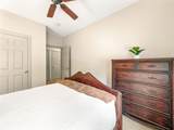 1564 Country Club Drive - Photo 16